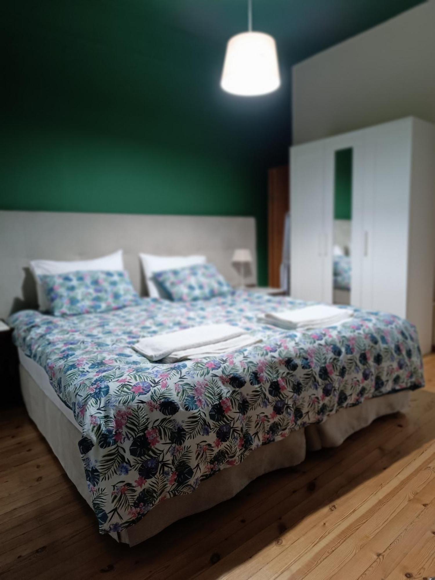 Corfu Pelekas Apartment 2 Экстерьер фото